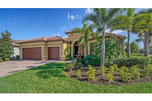 5801 HIDDEN WILLOW COURT, SARASOTA, FL 34238 Sold 03/22/23