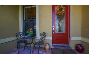 5801 HIDDEN WILLOW COURT, SARASOTA, FL 34238 Sold 03/22/23