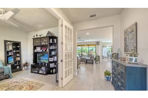 5801 HIDDEN WILLOW COURT, SARASOTA, FL 34238 Sold 03/22/23