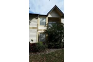 1956 LAKE ATRIUMS CIRCLE, ORLANDO, FL 32839 Sold 06/27/23
