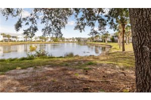 406 LAUREL LAKE DRIVE, VENICE, FL 34292 Sold 04/18/23