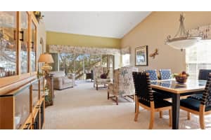 406 LAUREL LAKE DRIVE, VENICE, FL 34292 Sold 04/18/23