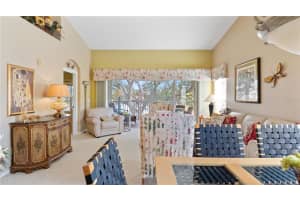 406 LAUREL LAKE DRIVE, VENICE, FL 34292 Sold 04/18/23