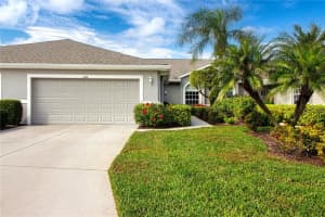 5169 CHASE OAKS DRIVE, SARASOTA, FL 34241 Sold 03/15/23