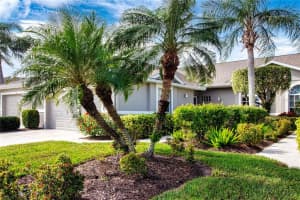 5169 CHASE OAKS DRIVE, SARASOTA, FL 34241 Sold 03/15/23
