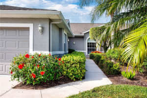 5169 CHASE OAKS DRIVE, SARASOTA, FL 34241 Sold 03/15/23
