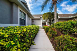 5169 CHASE OAKS DRIVE, SARASOTA, FL 34241 Sold 03/15/23