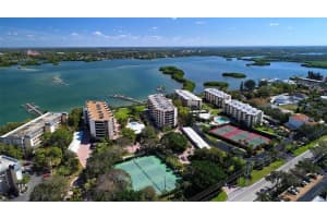 8735 MIDNIGHT PASS ROAD, SARASOTA, FL 34242 Sold 03/10/23