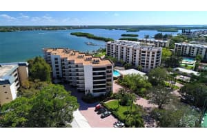 8735 MIDNIGHT PASS ROAD, SARASOTA, FL 34242 Sold 03/10/23