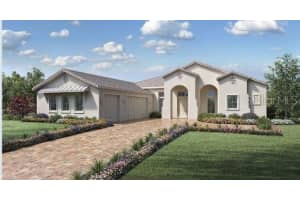 8451 CANE BAY COURT, BRADENTON, FL 34202 Sold 11/28/23