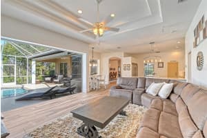 8006 PANTHER RIDGE TRAIL, BRADENTON, FL 34202 Sold 03/29/23