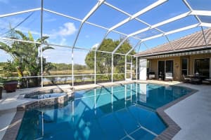 8006 PANTHER RIDGE TRAIL, BRADENTON, FL 34202 Sold 03/29/23