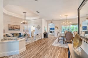 8006 PANTHER RIDGE TRAIL, BRADENTON, FL 34202 Sold 03/29/23