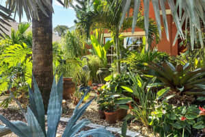 5227 LANSDOWNE WAY, PALMETTO, FL 34221 Sold 02/27/23
