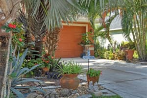 5227 LANSDOWNE WAY, PALMETTO, FL 34221 Sold 02/27/23