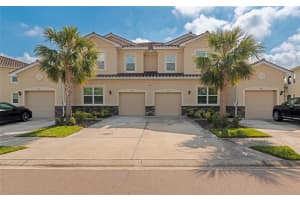 8259 ENCLAVE WAY, SARASOTA, FL 34243 Sold 03/07/23