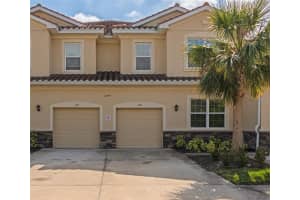 8259 ENCLAVE WAY, SARASOTA, FL 34243 Sold 03/07/23