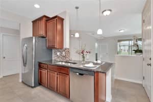 8259 ENCLAVE WAY, SARASOTA, FL 34243 Sold 03/07/23