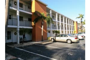 5916 CANAL DRIVE, BRADENTON, FL 34207 Sold 03/02/23