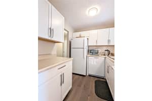 5916 CANAL DRIVE, BRADENTON, FL 34207 Sold 03/02/23