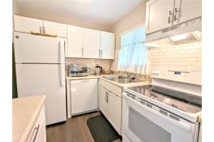 5916 CANAL DRIVE, BRADENTON, FL 34207 Sold 03/02/23