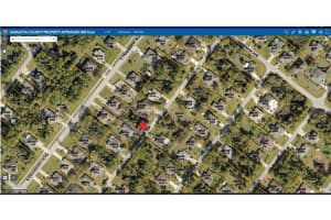  BROWNWOOD TER, NORTH PORT, FL 34286 Sold 07/18/25