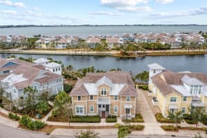 258 SAPPHIRE LAKE DRIVE, BRADENTON, FL 34209 Sold 02/17/23