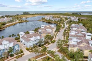 258 SAPPHIRE LAKE DRIVE, BRADENTON, FL 34209 Sold 02/17/23