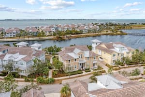 258 SAPPHIRE LAKE DRIVE, BRADENTON, FL 34209 Sold 02/17/23