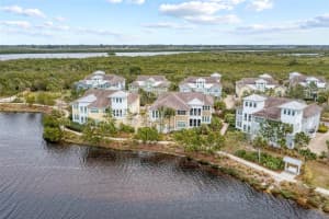 258 SAPPHIRE LAKE DRIVE, BRADENTON, FL 34209 Sold 02/17/23