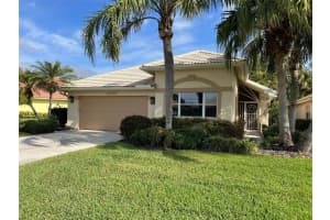 4504 DEER TRAIL BOULEVARD, SARASOTA, FL 34238 Sold 03/21/23