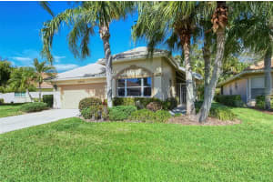 4504 DEER TRAIL BOULEVARD, SARASOTA, FL 34238 Sold 03/21/23