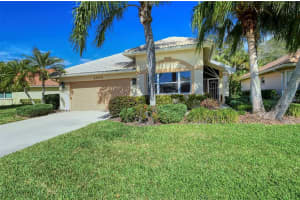 4504 DEER TRAIL BOULEVARD, SARASOTA, FL 34238 Sold 03/21/23