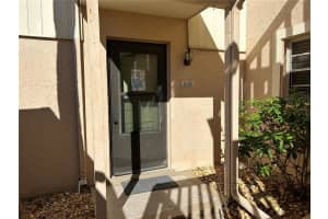 6102 7th Ave W #6102, BRADENTON