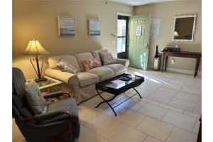 6102 7TH AVENUE, BRADENTON, FL 34209 - MLS#MFRA4558273