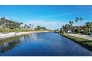 6708 Griffin Blvd, Fort Myers, FL 33908, Sold 03/10/23