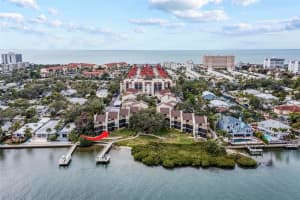 6157 Midnight Pass Rd, Sarasota, FL 34242, Sold 04/19/23