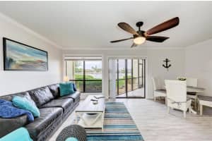 6157 Midnight Pass Rd, Sarasota, FL 34242, Sold 04/19/23