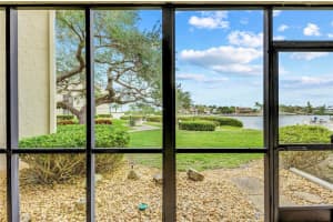 6157 Midnight Pass Rd, Sarasota, FL 34242, Sold 04/19/23