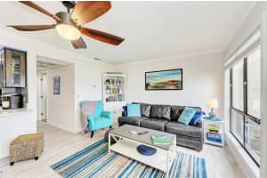 6157 Midnight Pass Rd, Sarasota, FL 34242, Sold 04/19/23