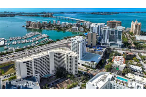 1255 GULFSTREAM AVENUE, SARASOTA, FL 34236 Sold 11/14/23