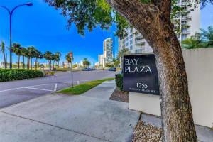 1255 GULFSTREAM AVENUE, SARASOTA, FL 34236 Sold 11/14/23