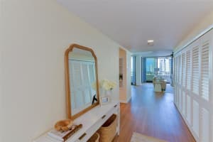 1255 GULFSTREAM AVENUE, SARASOTA, FL 34236 Sold 11/14/23