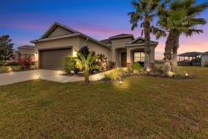 12748 24TH STREET CIRCLE, PARRISH, FL 34219 Sold 02/22/23