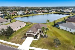 12748 24TH STREET CIRCLE, PARRISH, FL 34219 Sold 02/22/23