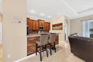 12748 24TH STREET CIRCLE, PARRISH, FL 34219 Sold 02/22/23