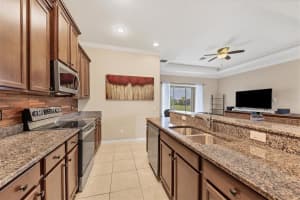 12748 24TH STREET CIRCLE, PARRISH, FL 34219 Sold 02/22/23