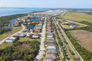 5251 TITLE ROW DRIVE, BRADENTON, FL 34210 Sold 03/24/23
