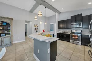 5251 TITLE ROW DRIVE, BRADENTON, FL 34210 Sold 03/24/23