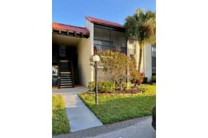 3269 BENEVA ROAD, SARASOTA, FL 34232 Sold 06/20/23
